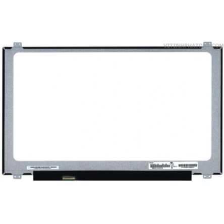 MÀN HÌNH LED SLIM 15.6 INCH 30 PIN FULL HD